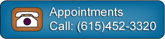 452-3320